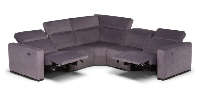 Peerless Furniture & Leather Gallery Fairview Heights
